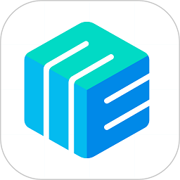 恩启云课堂app v1.2.2 安卓版