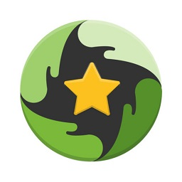 学务中心手机版 v1.2.5 安卓版