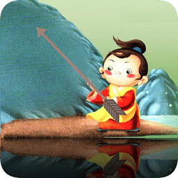 唐诗朗读儿童版 v3.5 安卓版