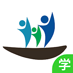 苏州线上教育中心 v4.1.3 安卓移动端