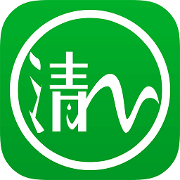 水木清听学堂官方版 v1.3.7 最新安卓版