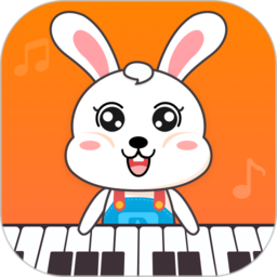 小萌陪练软件手机版 v1.0.1 安卓版