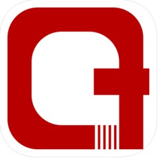 良法题库 v1.0.6 安卓免费版