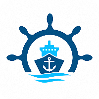 船员通考试题库app v3.0.0 安卓版