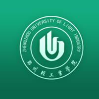 智慧轻院app