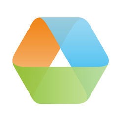 知识元手机软件 v3.5.0 安卓版