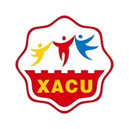 西安终身学习app v1.0.1 安卓官方版