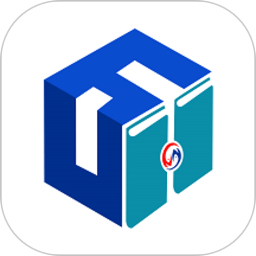 汉广国学手机版 v1.3.1 安卓版