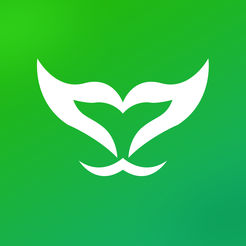 大知云校hd版本
