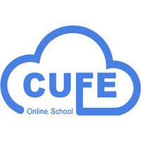 中财学堂手机版 v1.0.3 安卓版