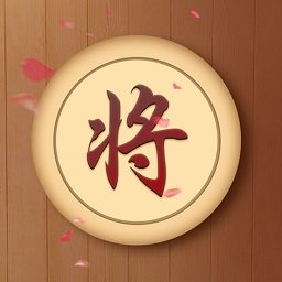 下棋有方鸭app v1.0.0 安卓版