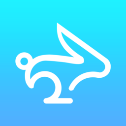 兔比兔app