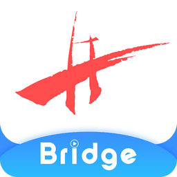 博瑞智课堂app v1.1.13 安卓版