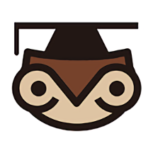 启学堂app v1.0.2 安卓版