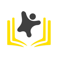 乐学帮app v1.0.0 安卓版