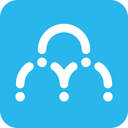 北京爱云校 v2.1.3 安卓版