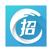 招生宝