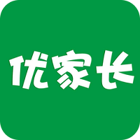 优家长手机客户端 v5.4.0 安卓版