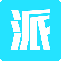 2020高考派手机版 v4.1.4 安卓最新版