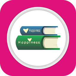 2018中考通app v2.9.3 安卓版