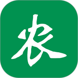 12316益农培训app v2.0.7 安卓版