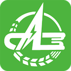 农广通app v1.1.40 安卓版