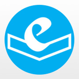 易学堂学生端 v3.6.83280 安卓版