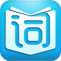 闯关背单词手机版 v1.0 安卓版