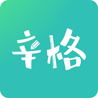 辛格教育app v1.5.0 安卓版