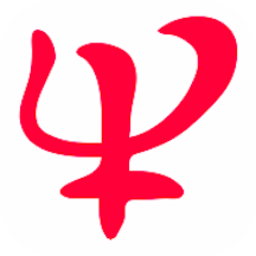 牛牛背单词app v22.06.22 安卓版