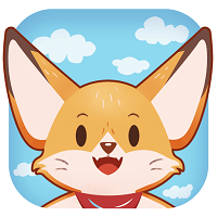 大耳狐英语app v1.2.0 安卓版