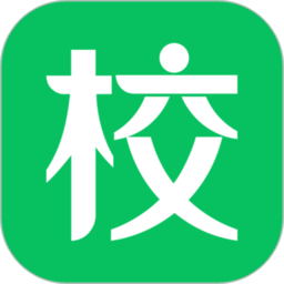 教练一点通软件 v8.3.0 安卓版