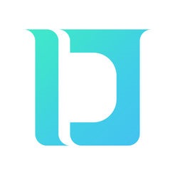 i建大app