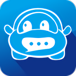 超级学车app v1.50 安卓版