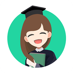 学姐帮app v3.4.2 安卓官方版