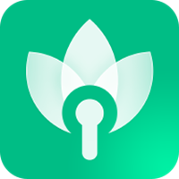 知新点点app