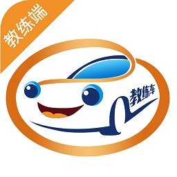 哈哈计时教练手机版 v1.3.3 安卓最新版