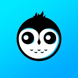 学识宝 v1.1.0 安卓最新版