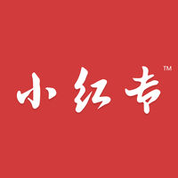 小红专 v1.2.4 安卓版