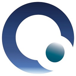本源量子计算云平台