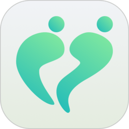 享去app v5.0.6 安卓版