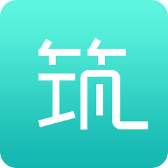 筑梦学堂app v5.4.3 安卓版