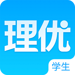 理优1对1app v5.7.1 安卓版