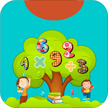 小学数学考试官方版