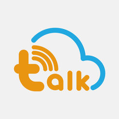 拓课云app最新版 v1.0.7 安卓版