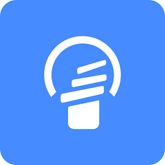 教师专业发展app v2.7.2 安卓版