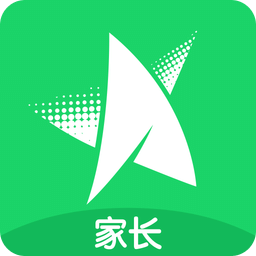 爱乐奇家长app v2.8.11 安卓版