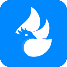 琅鸟app v1.0 安卓版