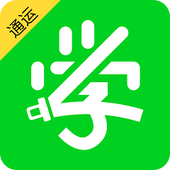 驾培学员软件 v4.3.0 安卓版