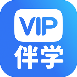 潭州课堂最新版本